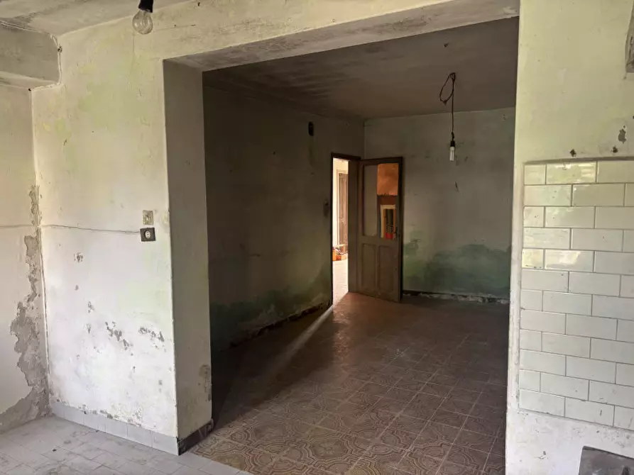 Immagine 11 di Rustico / casale in vendita  in via Cappella a Campodarsego