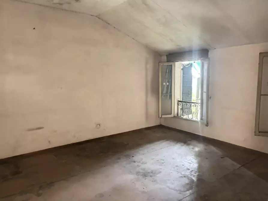 Immagine 13 di Rustico / casale in vendita  in via Cappella a Campodarsego