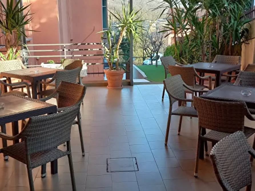 Immagine 25 di Hotel in vendita  in Via Maria Luigia a Salsomaggiore Terme