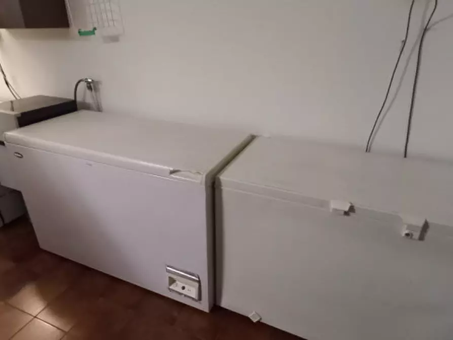 Immagine 28 di Hotel in vendita  in Via Maria Luigia a Salsomaggiore Terme