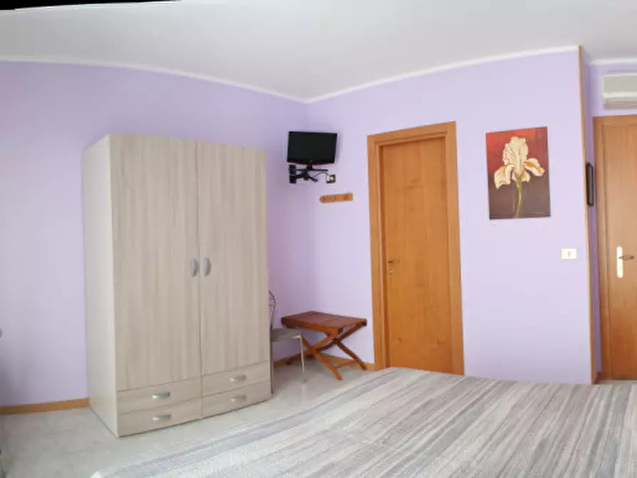 Immagine 30 di Hotel in vendita  in Via Maria Luigia a Salsomaggiore Terme