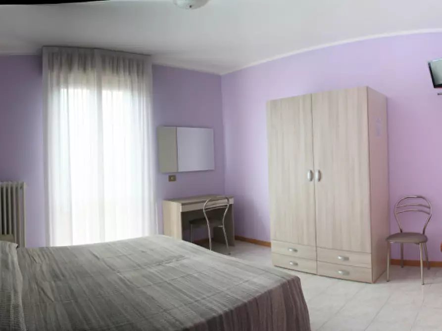 Immagine 31 di Hotel in vendita  in Via Maria Luigia a Salsomaggiore Terme