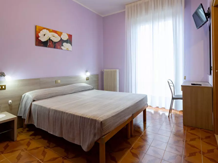 Immagine 33 di Hotel in vendita  in Via Maria Luigia a Salsomaggiore Terme