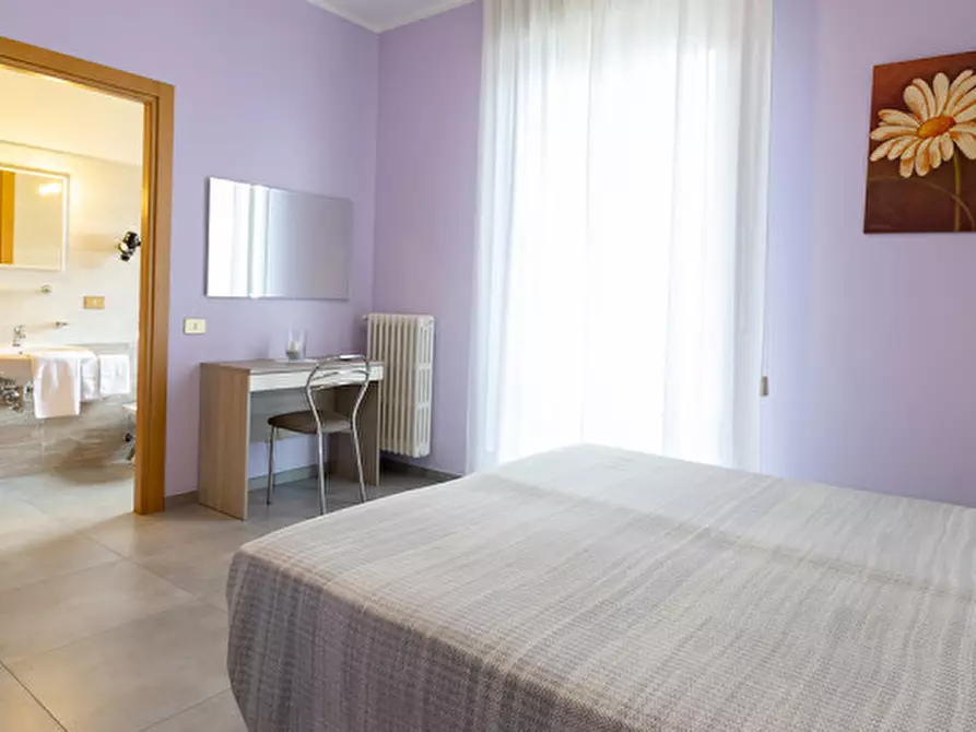 Immagine 34 di Hotel in vendita  in Via Maria Luigia a Salsomaggiore Terme