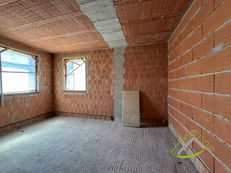Immagine 3 di Casa indipendente in vendita  in Via Alcide de Gasperi a Campolongo Maggiore