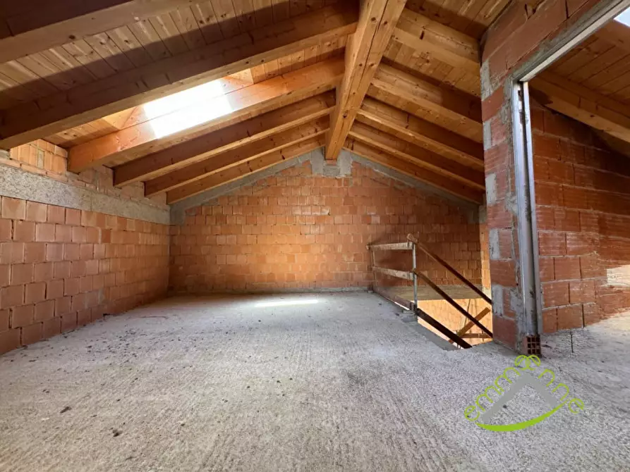 Immagine 5 di Casa indipendente in vendita  in Via Alcide de Gasperi a Campolongo Maggiore