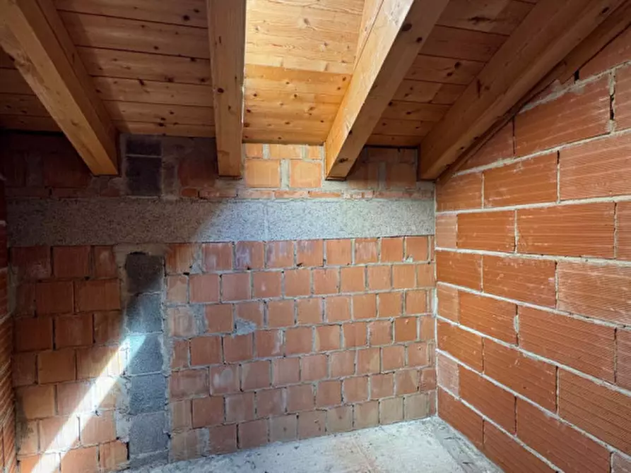 Immagine 6 di Casa indipendente in vendita  in Via Alcide de Gasperi a Campolongo Maggiore