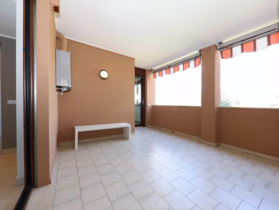 Immagine 4 di Appartamento in affitto  in Via Livio Colzani a Seregno