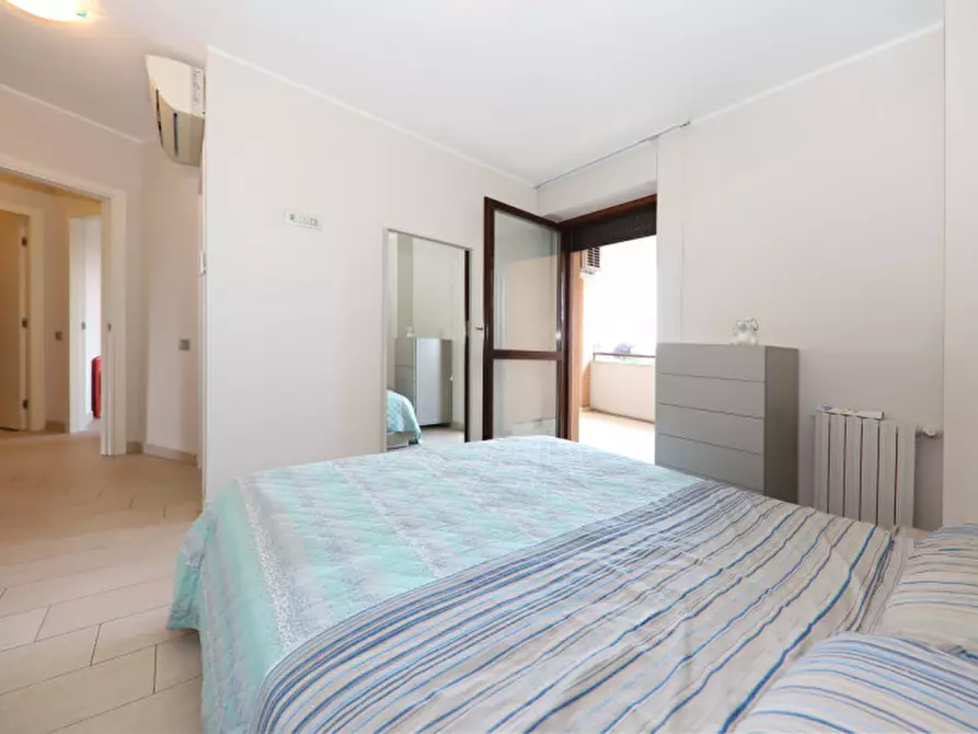 Immagine 13 di Appartamento in affitto  in Via Livio Colzani a Seregno