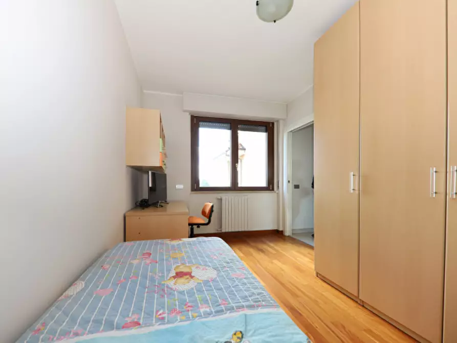 Immagine 16 di Appartamento in affitto  in Via Livio Colzani a Seregno
