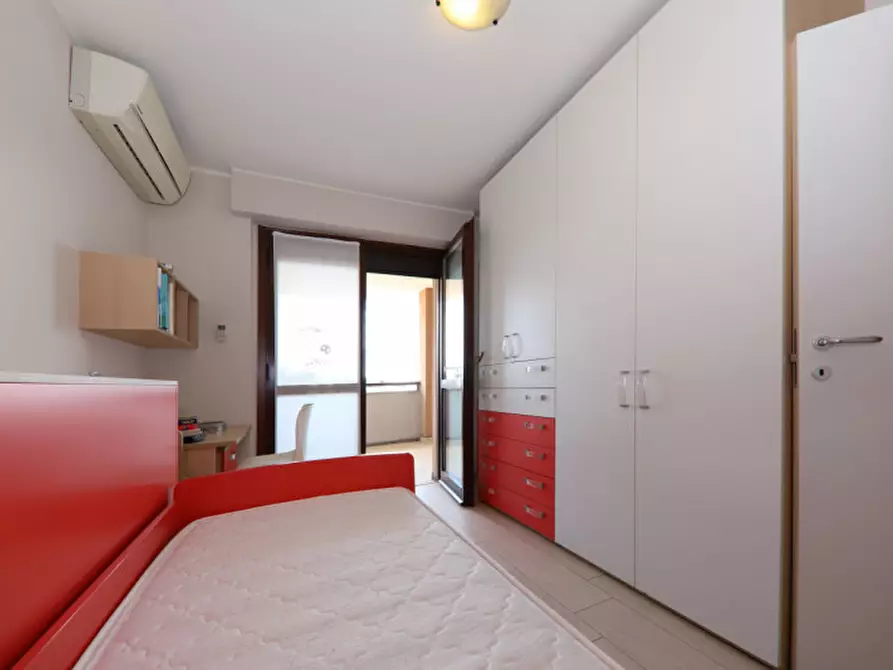 Immagine 19 di Appartamento in affitto  in Via Livio Colzani a Seregno
