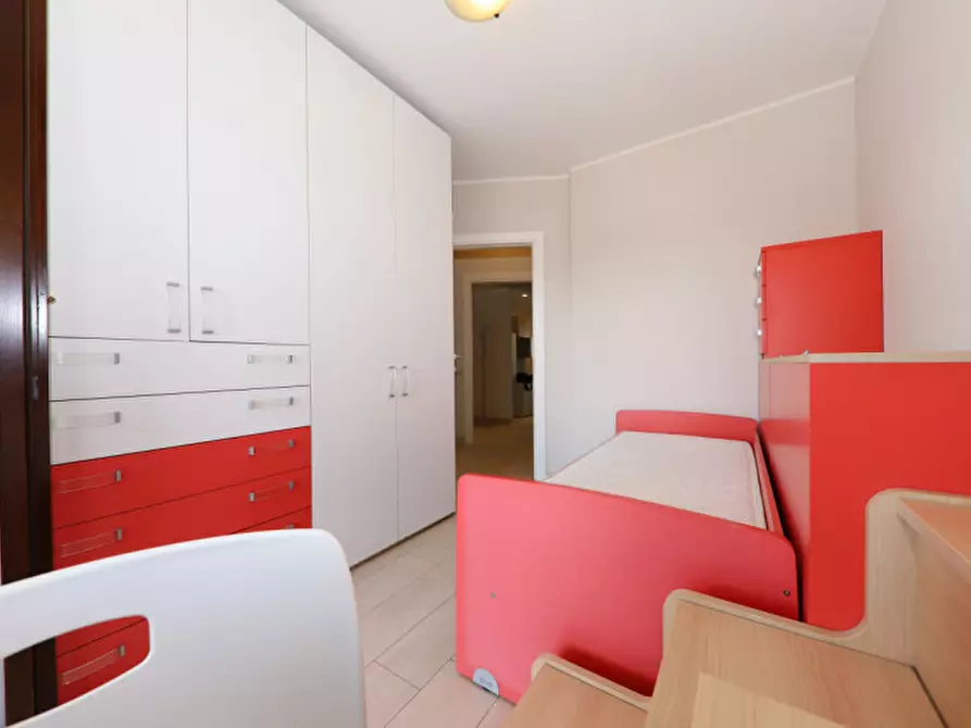 Immagine 20 di Appartamento in affitto  in Via Livio Colzani a Seregno