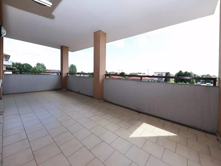 Immagine 21 di Appartamento in affitto  in Via Livio Colzani a Seregno