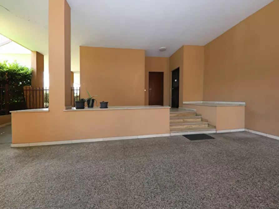Immagine 25 di Appartamento in affitto  in Via Livio Colzani a Seregno