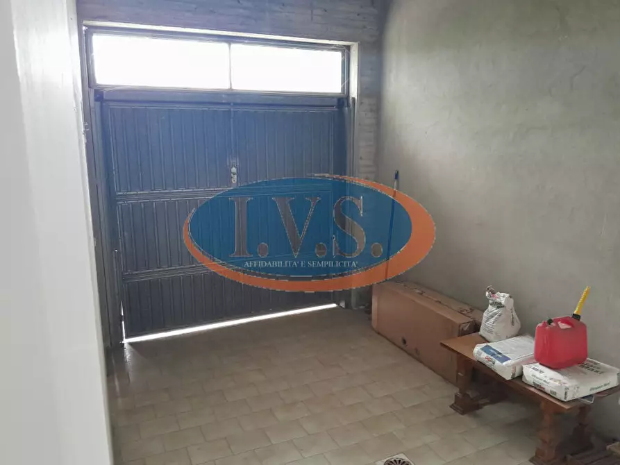 Immagine 21 di Appartamento in vendita  in via roma 2 a Montegaldella