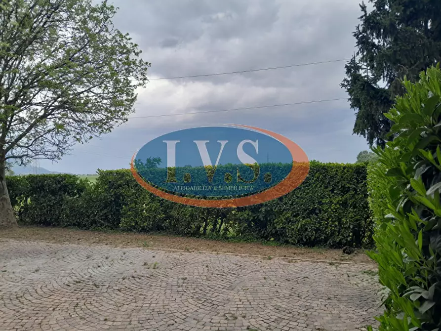Immagine 22 di Appartamento in vendita  in via roma 2 a Montegaldella