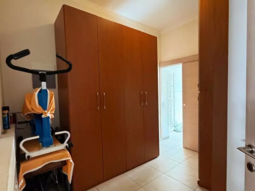 Immagine 7 di Villa in vendita  in viale Lugo a Riccione