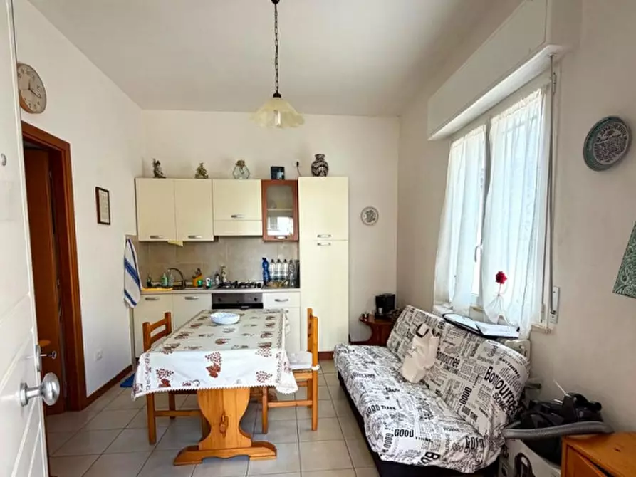 Immagine 14 di Villa in vendita  in viale Lugo a Riccione