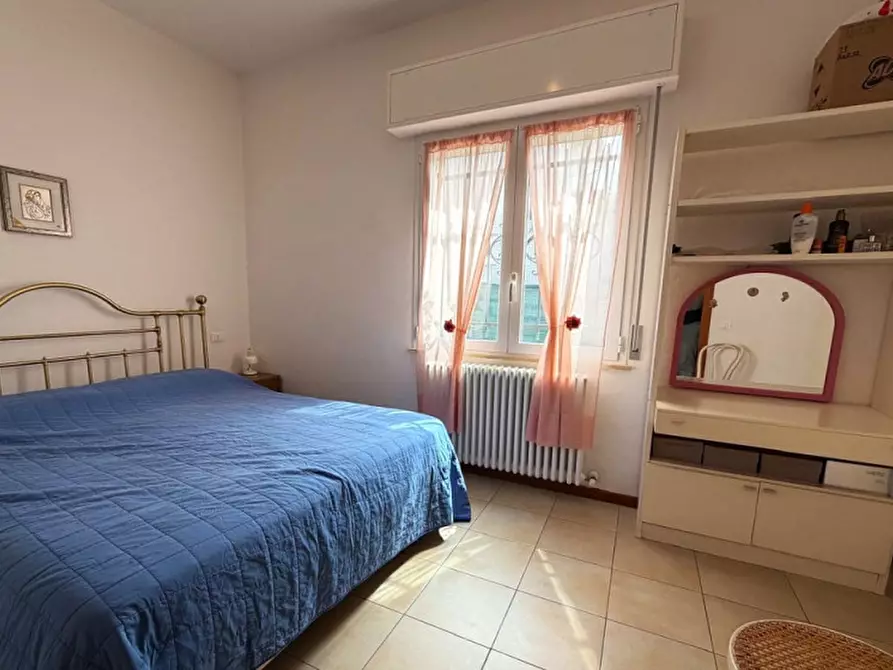 Immagine 15 di Villa in vendita  in viale Lugo a Riccione
