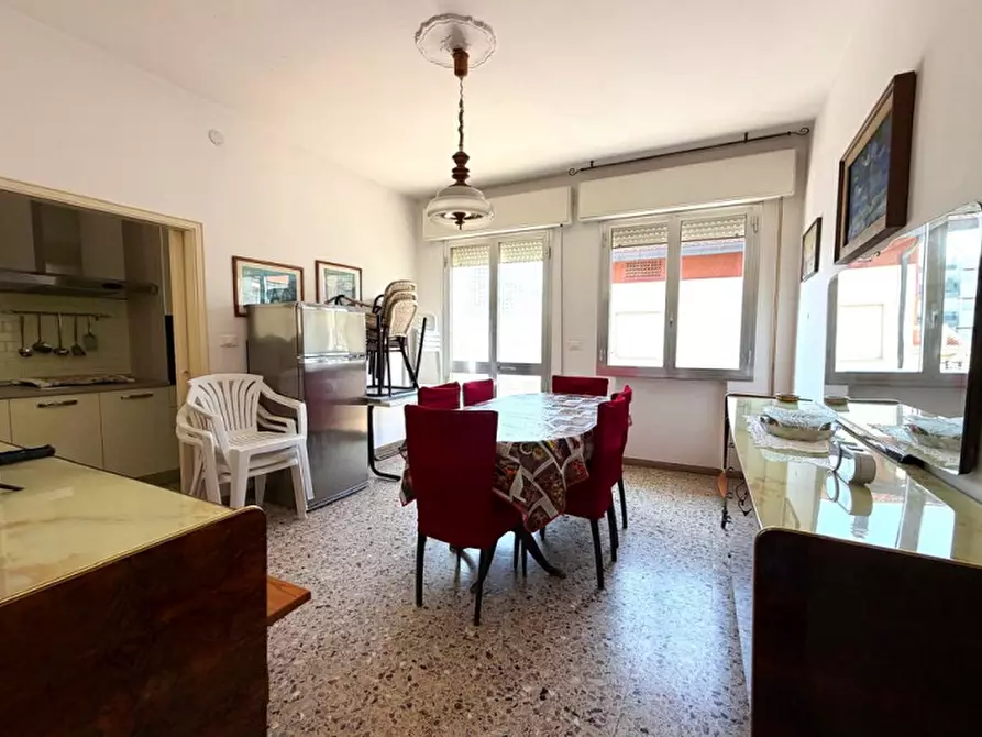 Immagine 22 di Villa in vendita  in viale Lugo a Riccione