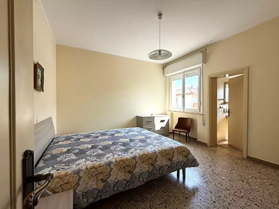 Immagine 23 di Villa in vendita  in viale Lugo a Riccione