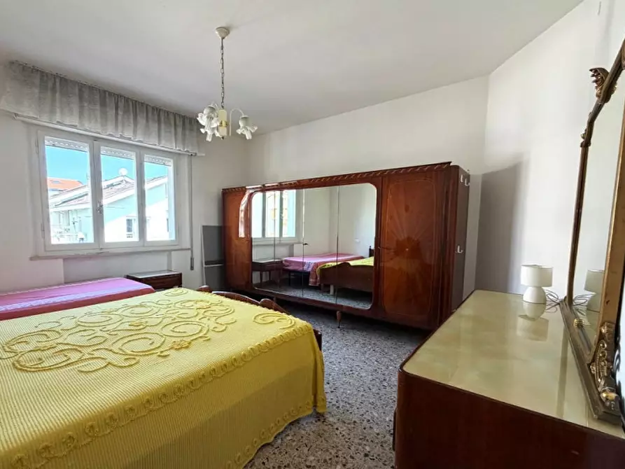 Immagine 25 di Villa in vendita  in viale Lugo a Riccione