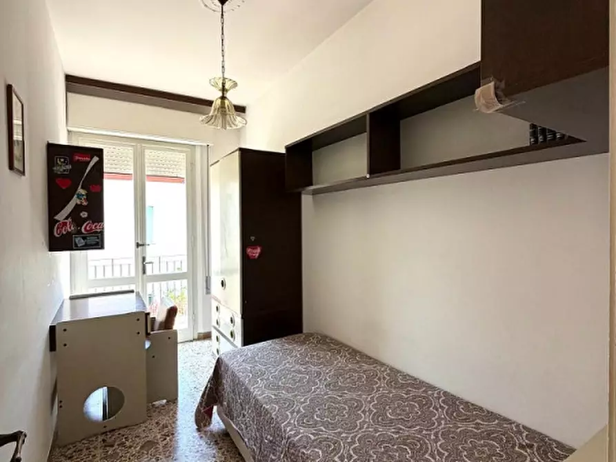 Immagine 27 di Villa in vendita  in viale Lugo a Riccione