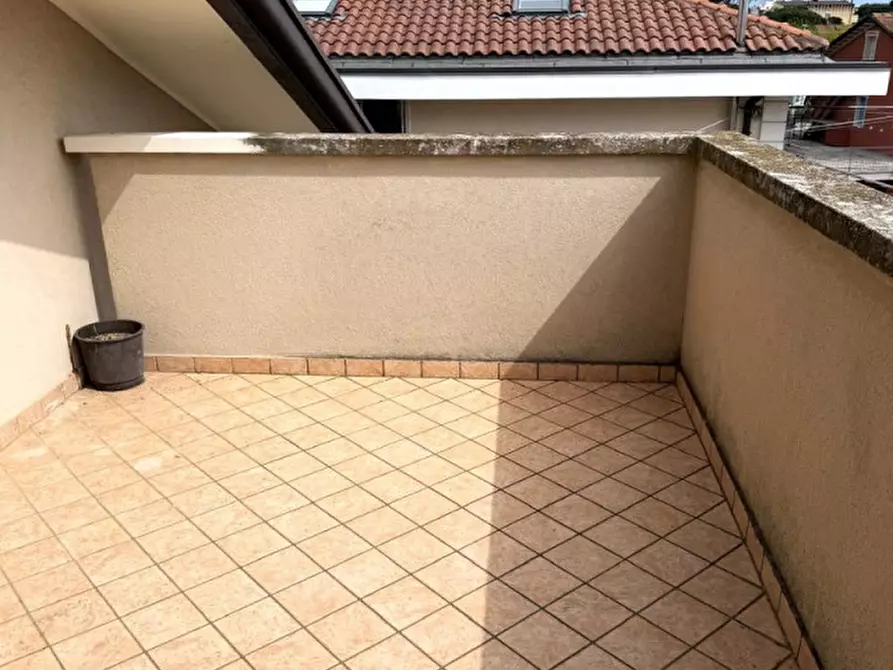 Immagine 30 di Villa in vendita  in viale Lugo a Riccione