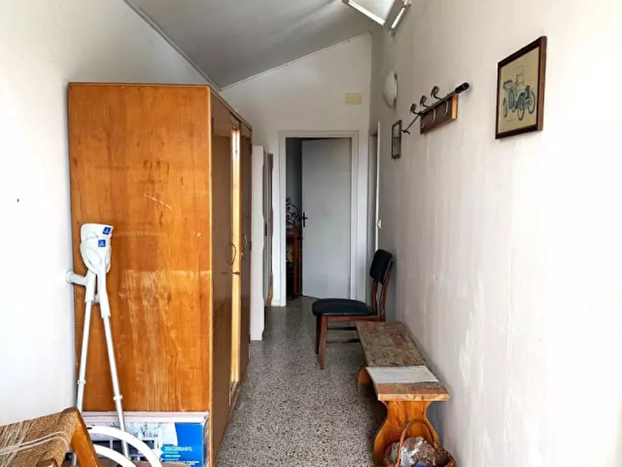 Immagine 31 di Villa in vendita  in viale Lugo a Riccione