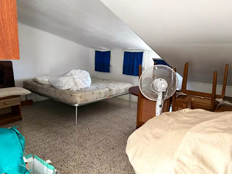 Immagine 32 di Villa in vendita  in viale Lugo a Riccione