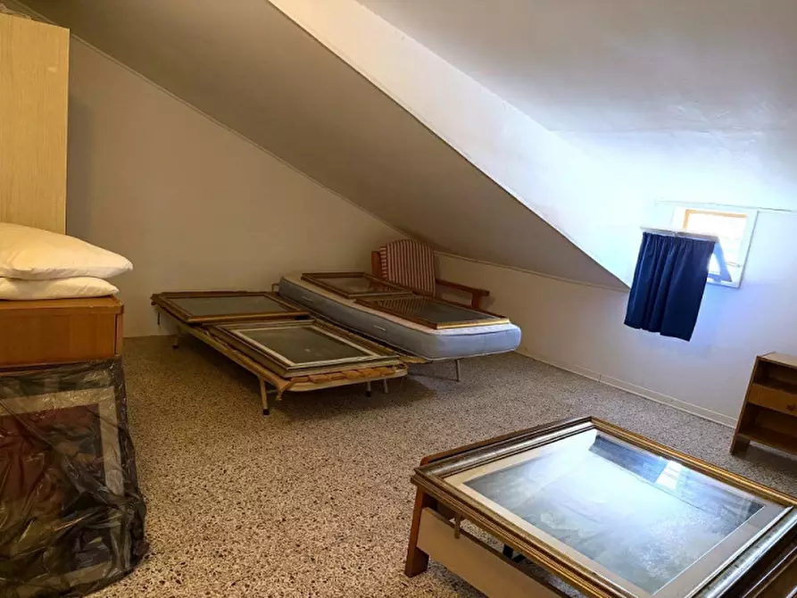 Immagine 33 di Villa in vendita  in viale Lugo a Riccione
