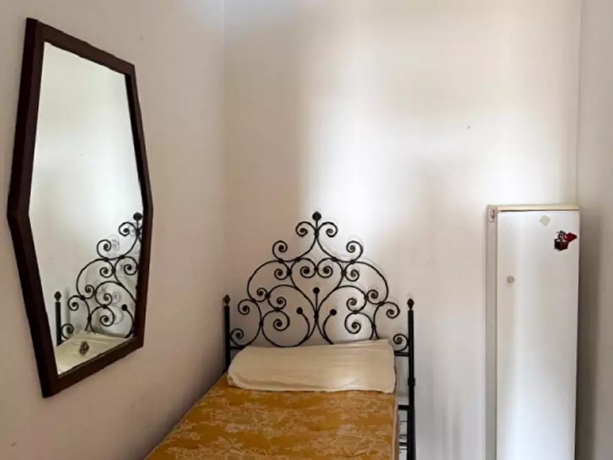 Immagine 34 di Villa in vendita  in viale Lugo a Riccione