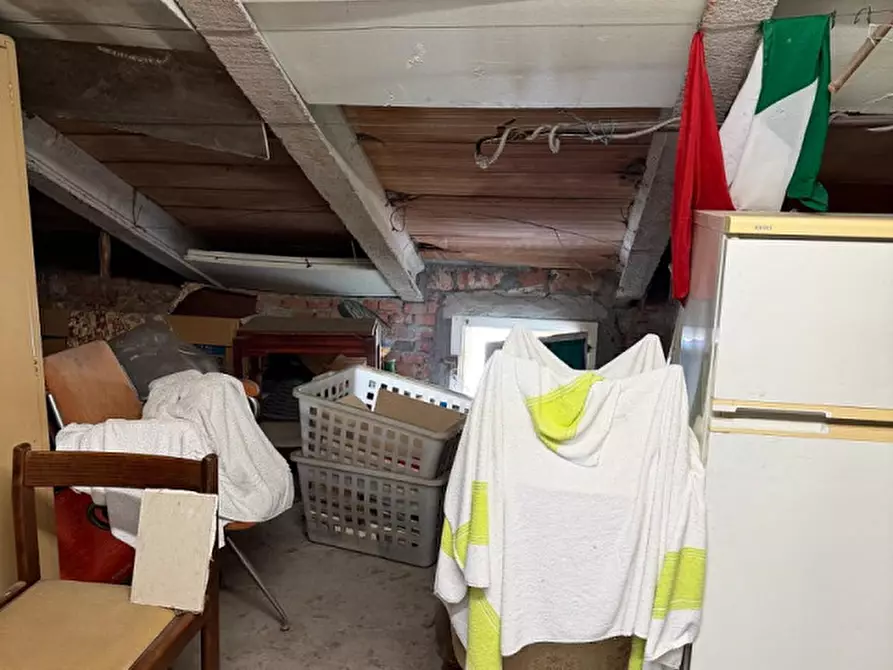 Immagine 35 di Villa in vendita  in viale Lugo a Riccione