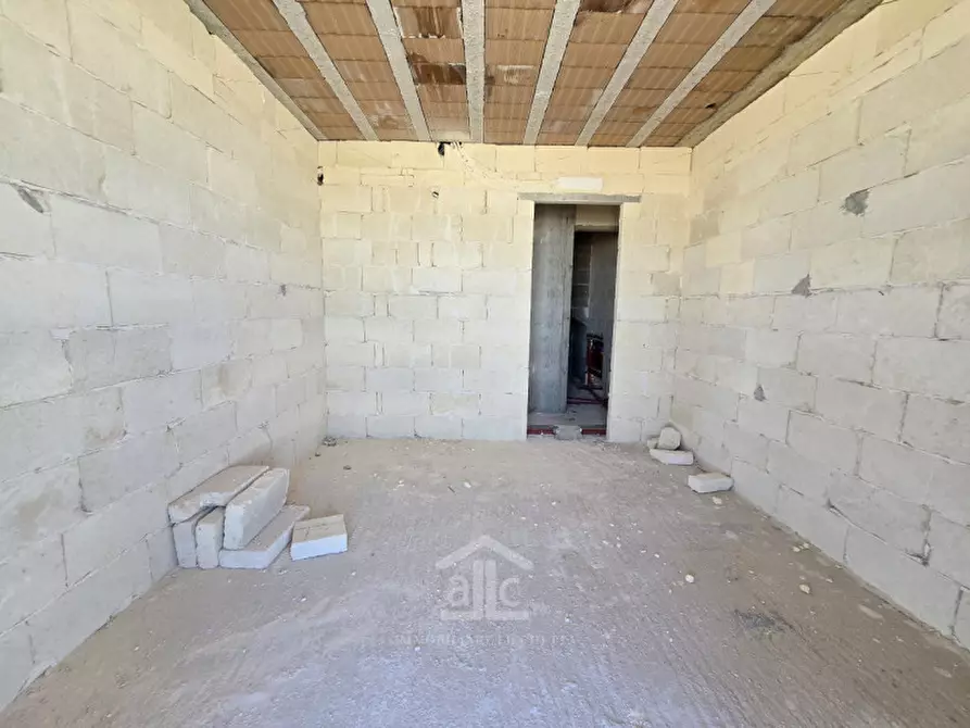 Immagine 12 di Casa bifamiliare in vendita  in Via Giulio Cesare Vanini a Cavallino