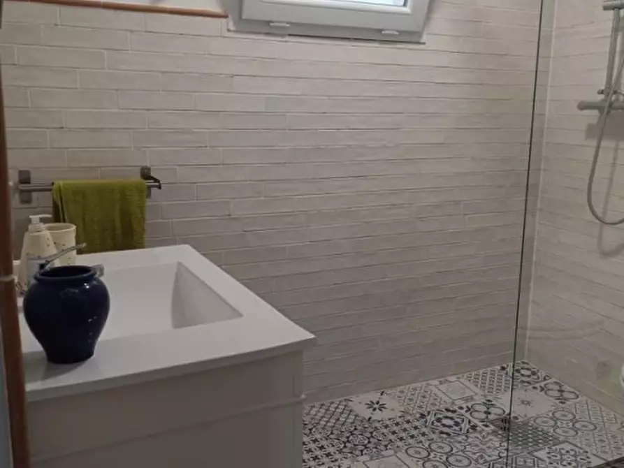 Immagine 5 di Casa indipendente in vendita  in Via Pietro Bembo 34 a Padova