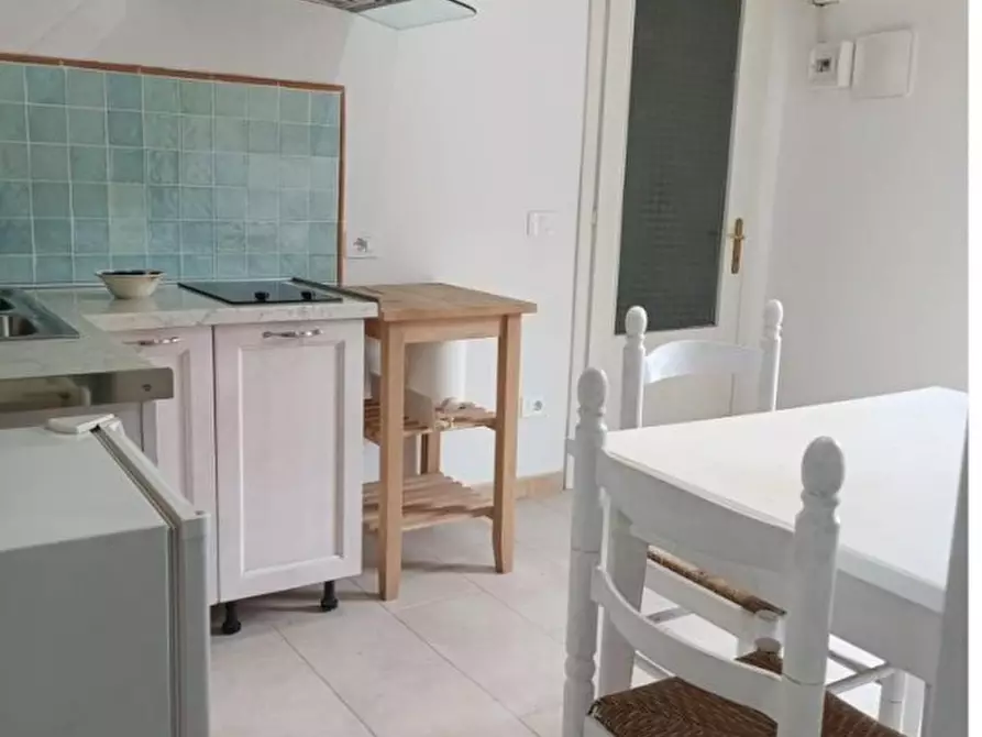 Immagine 6 di Casa indipendente in vendita  in Via Pietro Bembo 34 a Padova