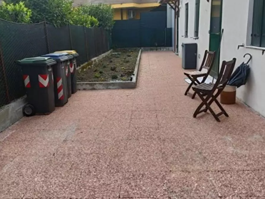 Immagine 8 di Casa indipendente in vendita  in Via Pietro Bembo 34 a Padova