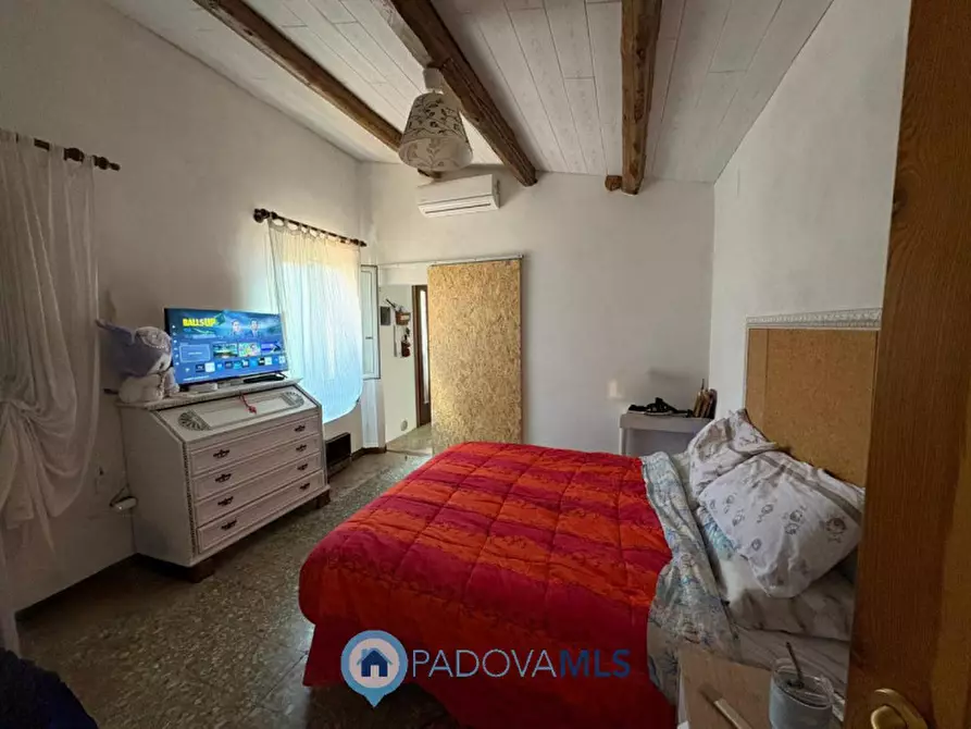 Immagine 10 di Casa indipendente in vendita  in Via Pietro Bembo 34 a Padova