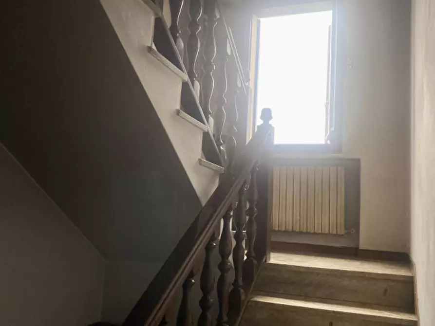 Immagine 4 di Casa indipendente in vendita  in via San Pio X 34/a a Castelfranco Veneto