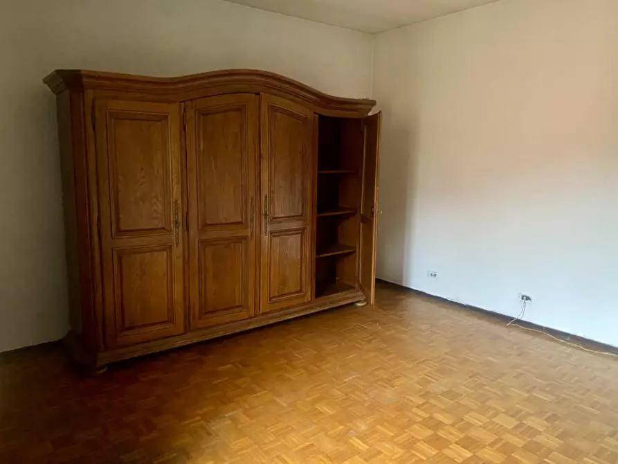Immagine 6 di Casa indipendente in vendita  in via San Pio X 34/a a Castelfranco Veneto