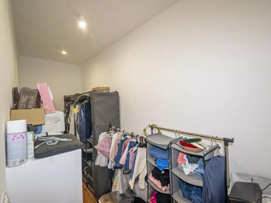 Immagine 22 di Villa in vendita  in Via Ogliastri 57 a Messina