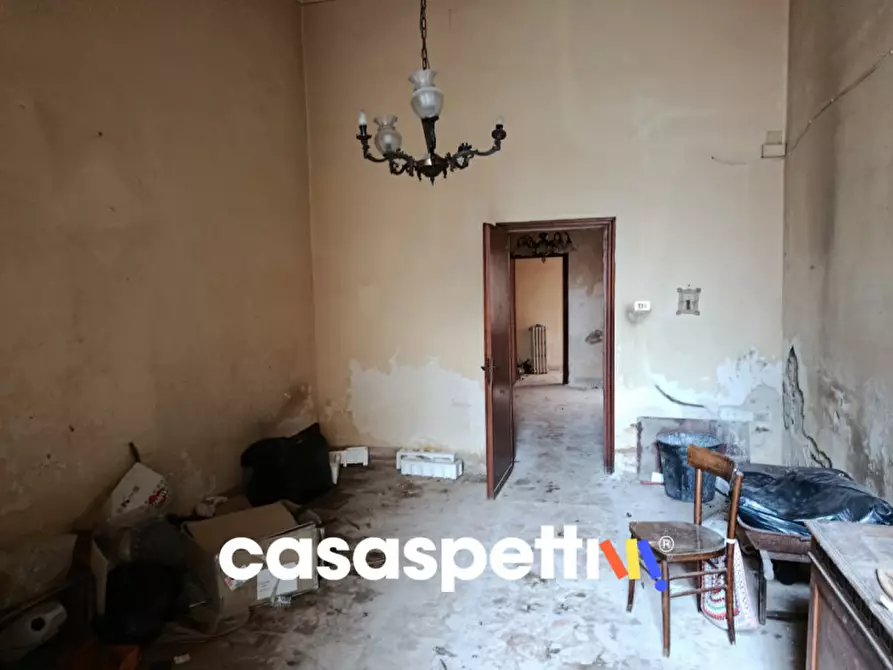 Immagine 6 di Appartamento in vendita  in Corso Umberto a Trepuzzi