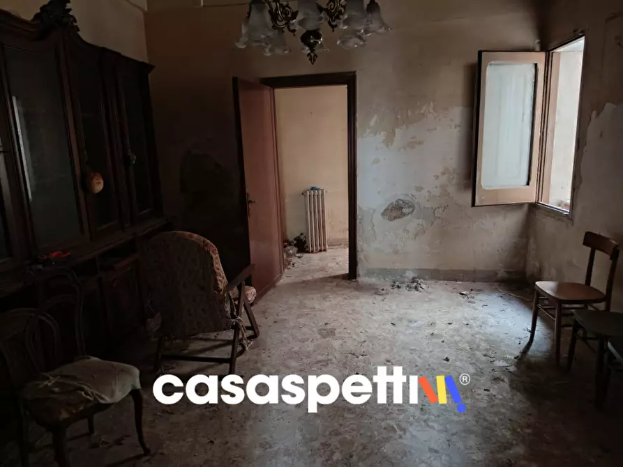 Immagine 8 di Appartamento in vendita  in Corso Umberto a Trepuzzi