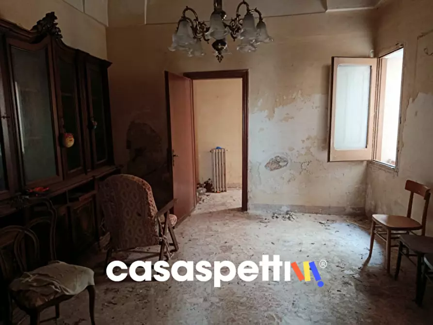Immagine 9 di Appartamento in vendita  in Corso Umberto a Trepuzzi