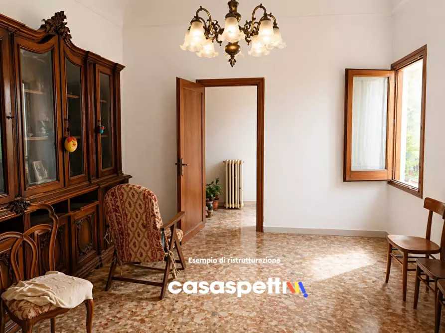 Immagine 12 di Appartamento in vendita  in Corso Umberto a Trepuzzi