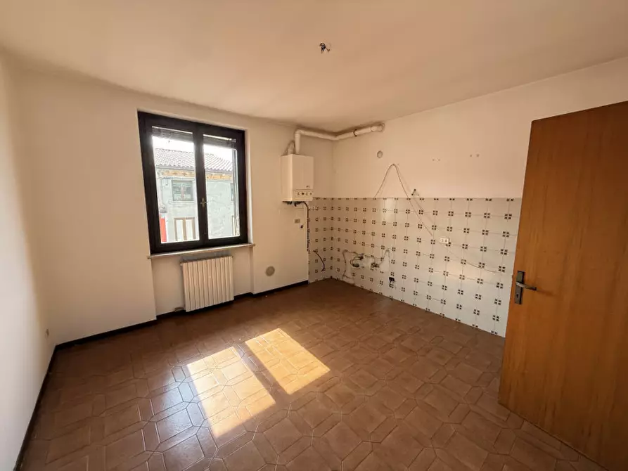 Immagine 3 di Appartamento in vendita  in Via Capitello a San Giovanni Lupatoto