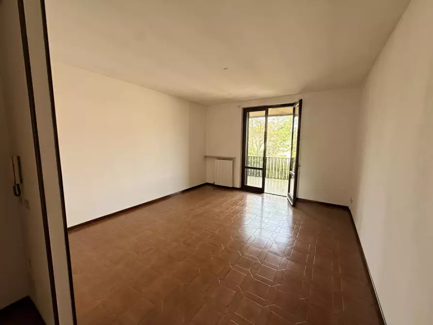 Immagine 4 di Appartamento in vendita  in Via Capitello a San Giovanni Lupatoto