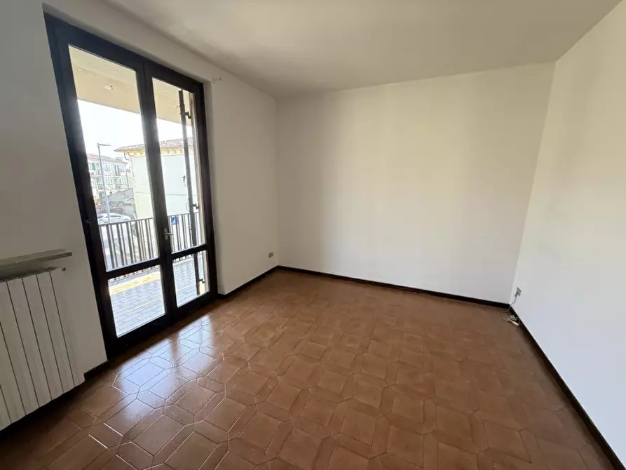 Immagine 5 di Appartamento in vendita  in Via Capitello a San Giovanni Lupatoto