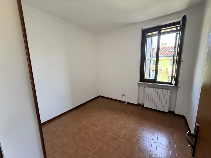 Immagine 7 di Appartamento in vendita  in Via Capitello a San Giovanni Lupatoto