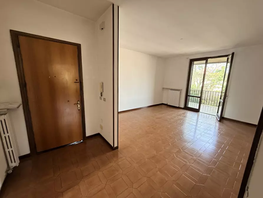 Immagine 8 di Appartamento in vendita  in Via Capitello a San Giovanni Lupatoto